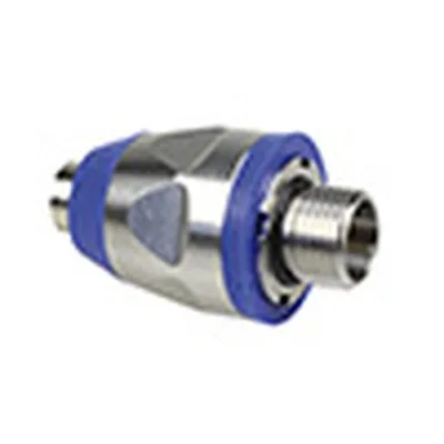 Anamet Europe 8320509