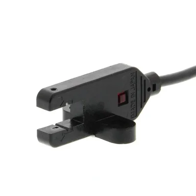 Omron EE-SX772P