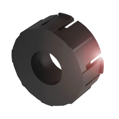 Balluff BIS L-244-03/L LF veri taşıyıcılar (125 kHz)