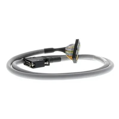 Omron XW2Z-100J-B28