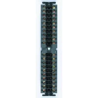 Vipa 392-1BM01