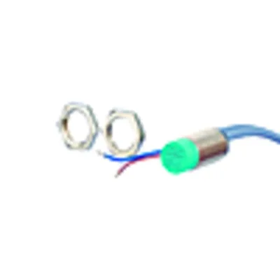 Metz Connect 110149