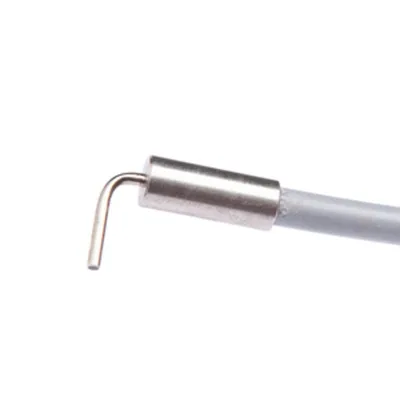 IPF Electronic LT060102