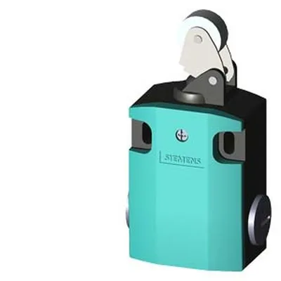 Siemens 3SE5122-0CE02