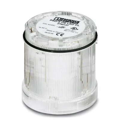 Phoenix Contact PSD-S OE LED CL