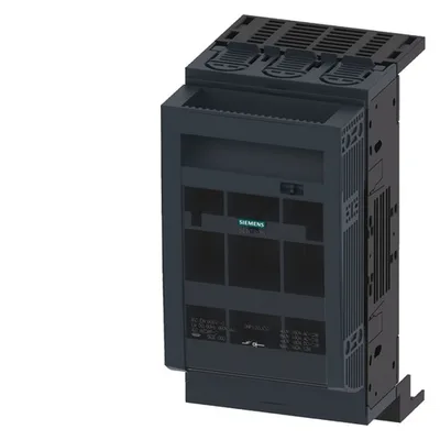 Siemens 3NP1133-1JC20