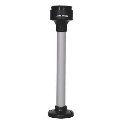 Allen Bradley 854K-BPM25C Mounting Base 60 mm Stack Light