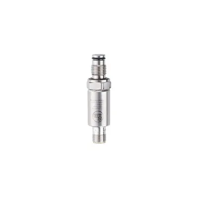 IFM PL-250-SEG14-A-ZVG/US/ /W Düz diyaframlı basınç transmitterleri