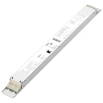 ABB EVG PCA 2X18 T8 EC