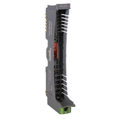 Schneider Electric STBXBA2200