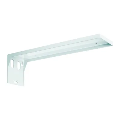 Esylux SLA Wandausleger weiß