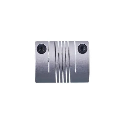 IFM COUPLING 25-95-10-32-KV Enkoderler için esnek kaplin