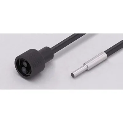 Ifm Electronic FT-00-P-A-E3