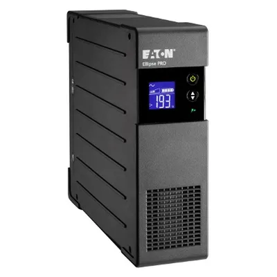 Eaton Electric Eaton Ellipse PRO 850 IEC