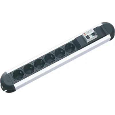 Bachmann 331.035