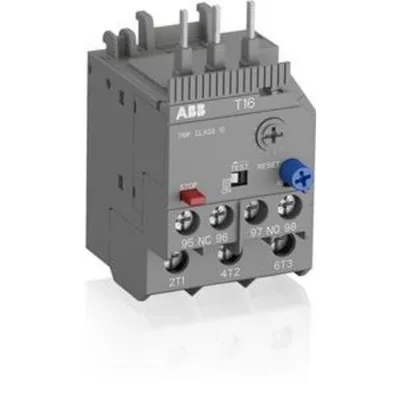 ABB T16-16