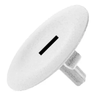 Schneider Electric ZBA131