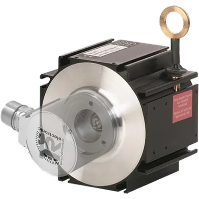 TR Electronic 40-730-012 Draglineenhet ue 20 m