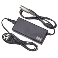 Keyence OP-88369 Camera unit dedicated AC adapter