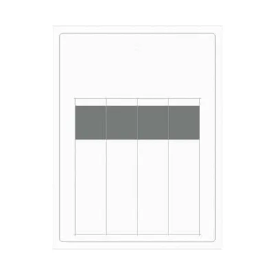 Cabur ESA5015Y* SMARTPRINT +
