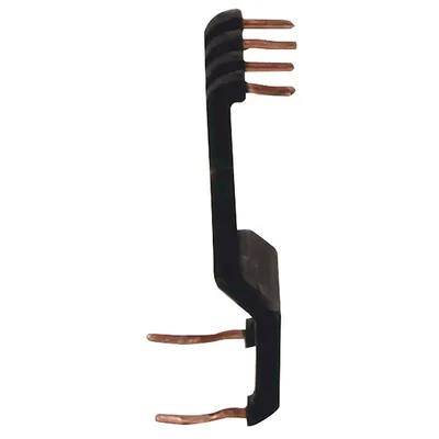 Allen Bradley 193-EIO-CM-C23 Accessory