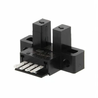 Omron EE-SX671