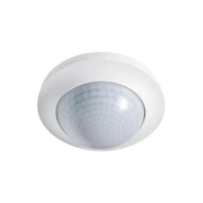 Esylux PD-C360i/24 DUO DALI opal-matt