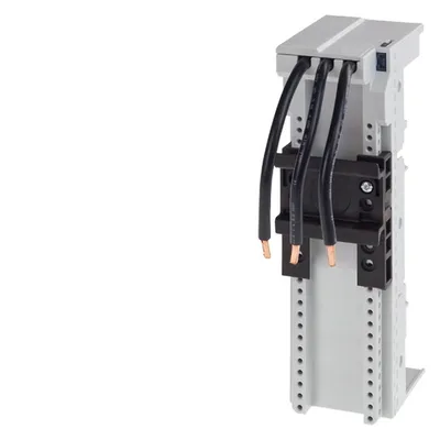 Siemens 8US1651-5DK02