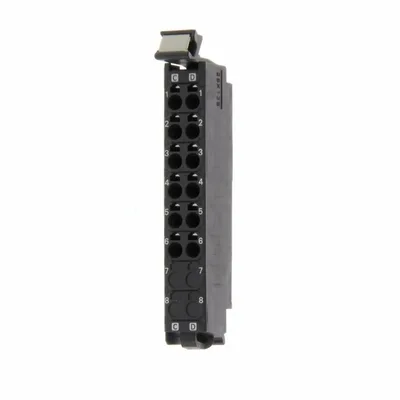 Omron NX-TBB122
