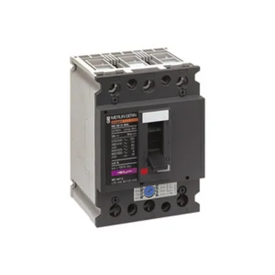 Schneider Electric 28101