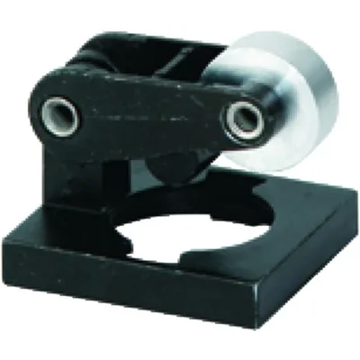 Eaton Electric LSM-XL