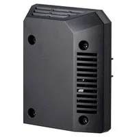 Keyence CA-F100 Fan Unit