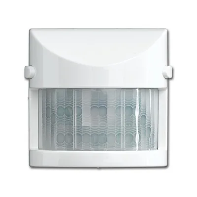 Busch-Jaeger 6800-914-104M