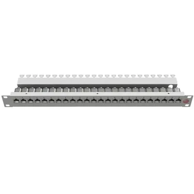 Easylan CKVPL0101E