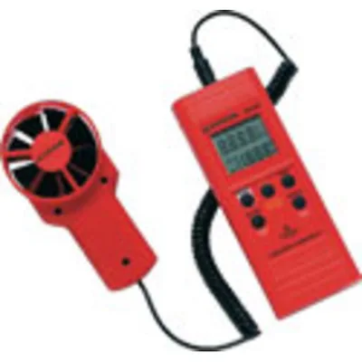 Beha-Amprobe TMA-21HW