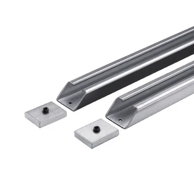 Rittal TS 4333.180