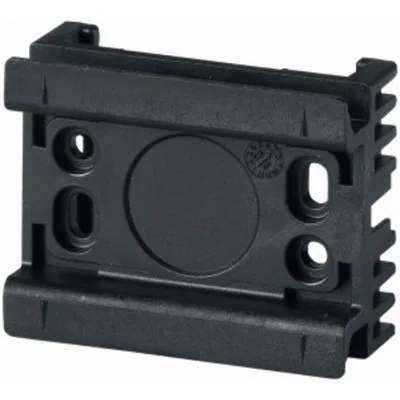 Eaton Electric PKZM0-XMR