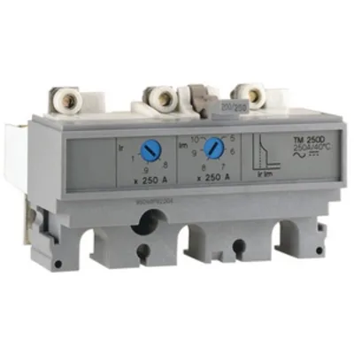 Schneider Electric 29033