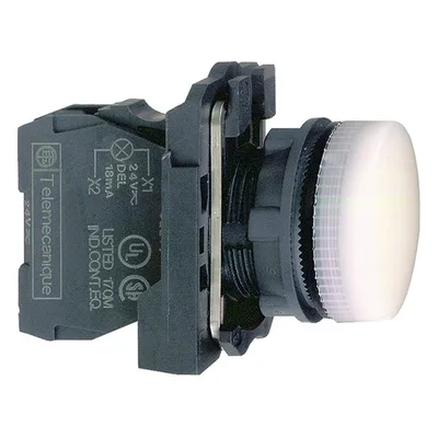 Schneider Electric XB5AVB1