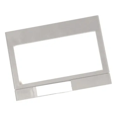 Allen Bradley 140G-G-EP4 Circuit Breaker Accessory