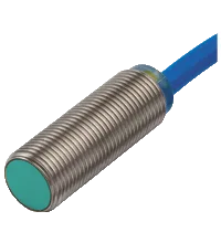 Pepperl+Fuchs NCB2-12GM35-N0-21M Switching function