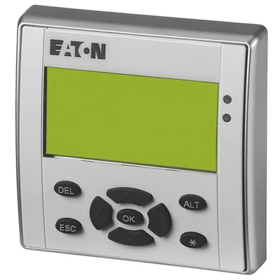 Eaton Electric MFD-80-B