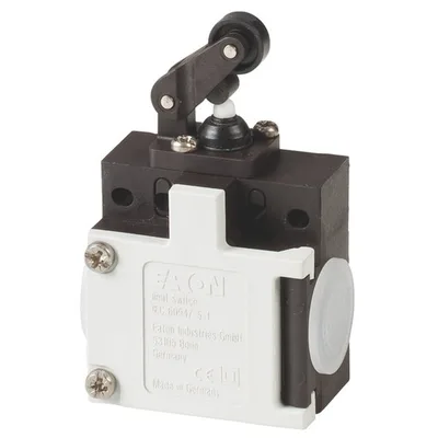 Eaton Electric AT0-11-S-IA/AR
