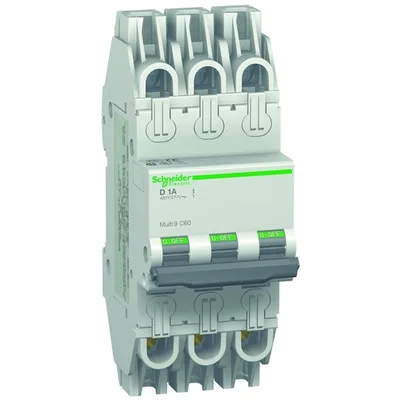 Schneider Electric MGN61329