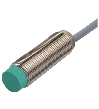 Pepperl+Fuchs NBN4-12GS40-Z4L-3G-3D Switching function