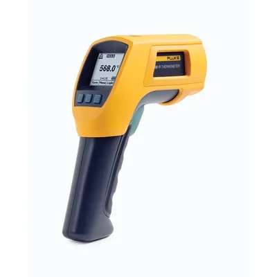 Fluke FLUKE-568