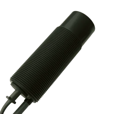 Rechner Sensors KAS-95-35-1CO-M32-PBT-OFD-Z02-1-HP Capacitive Sensors (KAS)