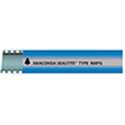 Anamet Europe 3590120