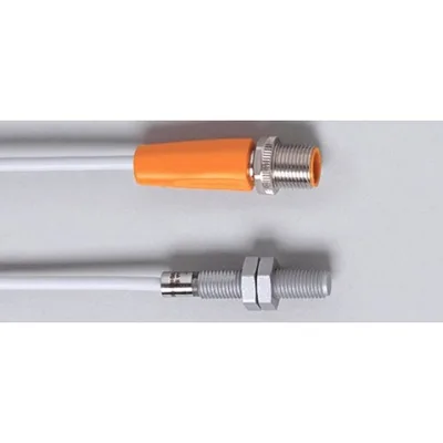 Ifm Electronic IEB2002BARKG/AM/SC/UP/0,3M/US/