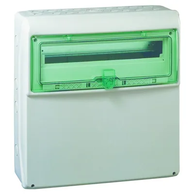 Schneider Electric 13168